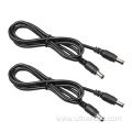 Dc Power Cable Male To Male Dc Cable